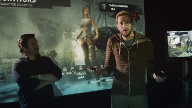 The-Final-Hours-of-Tomb-Raider