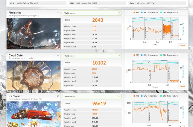 3DMark_Strangera_homePC