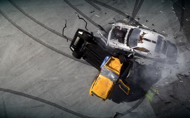 856510_530383123651297_845069562_o