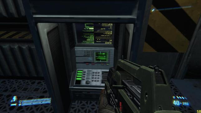 ACM 2013-02-12 20-03-08-91