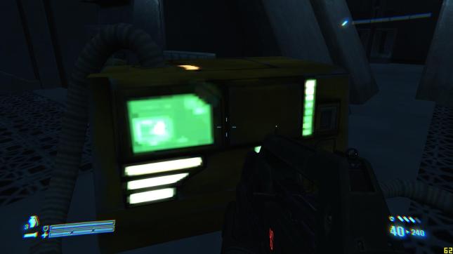 ACM 2013-02-12 20-04-14-20