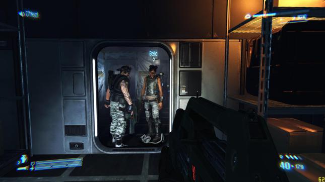 ACM 2013-02-12 20-49-20-33