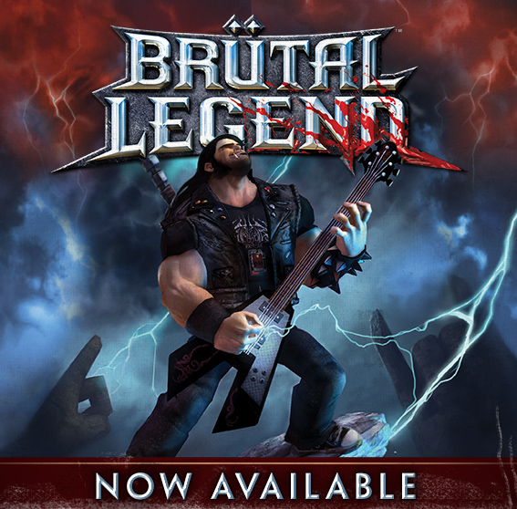 Brutal-Legend