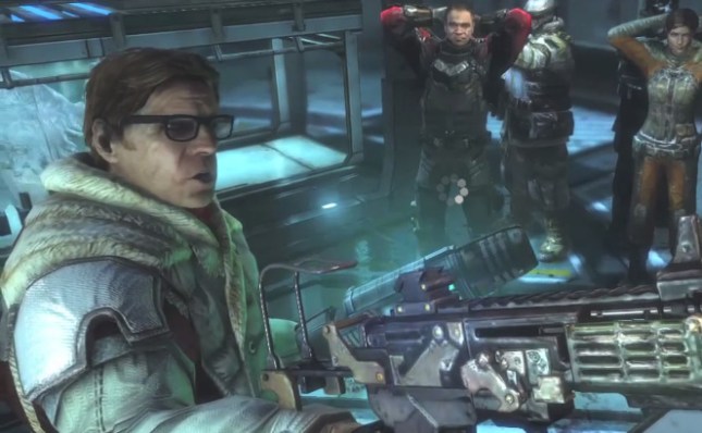 Elton-John-in-Dead-Space-3