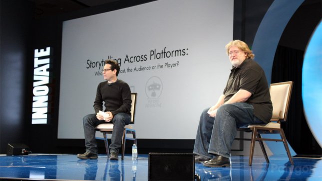 gabe-newell-jj-abrams-dice-2013-poly-wm_1280.0_cinema_960.0