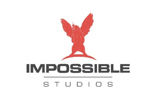 impossiblestudios530