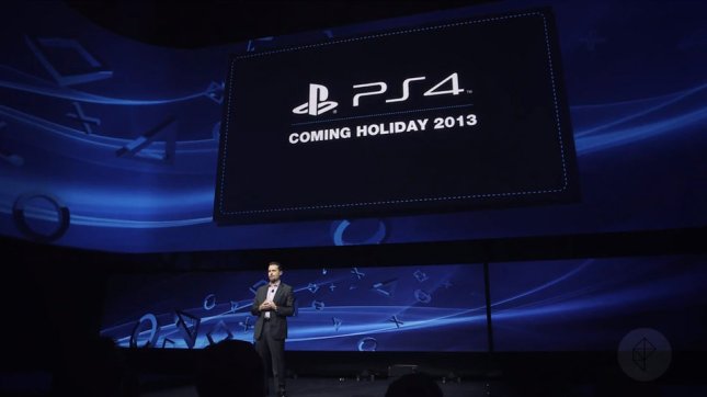 ps4_announcement_recap.0_cinema_960