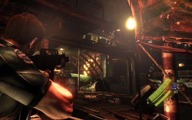RE6_screenshot-10