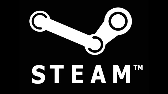 steam