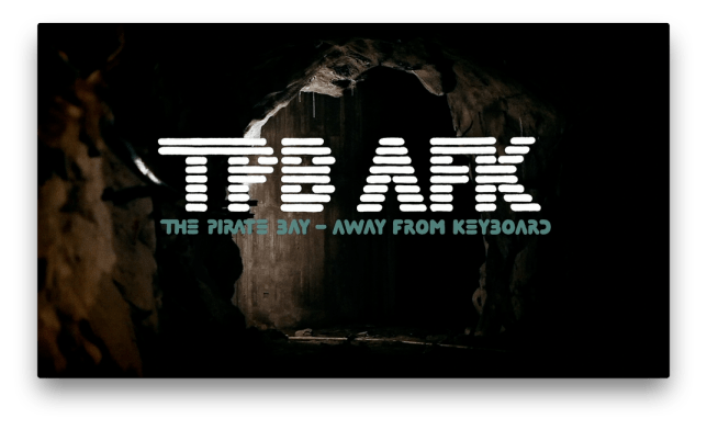 TPB-AFK-logo-bat-cave