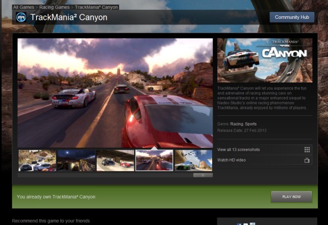 TrackMania-2-steam