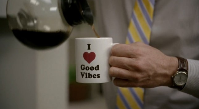 Volkswagen-Game-Day-2013-Commercial