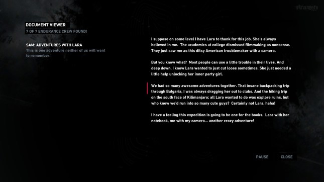 BG-trace-in-Tomb-Raider