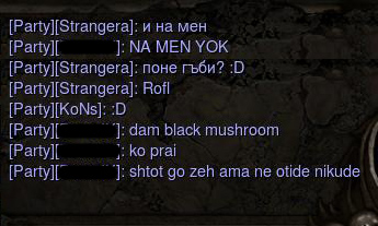 black-mushroom-trololo