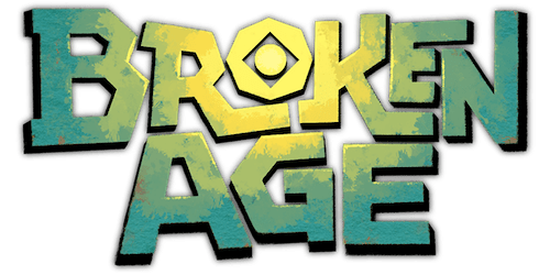 brokenage_logo_new