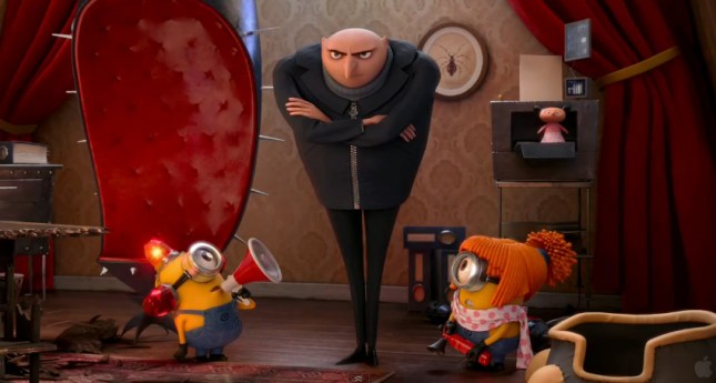 Despicable-Me-2