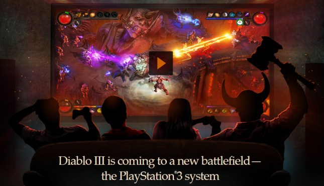 Diablo-III-for-PS3