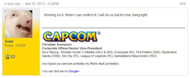 DuckTales-Remastered-PC