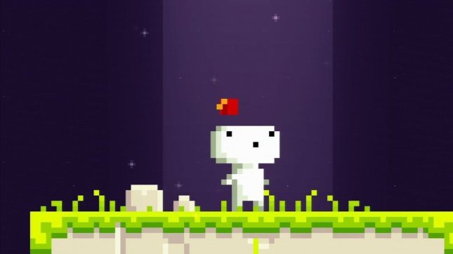 fez.0_cinema_960.0