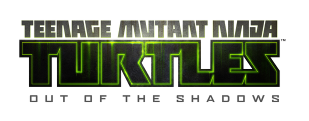 gaming-tmnt-out-of-the-shadows