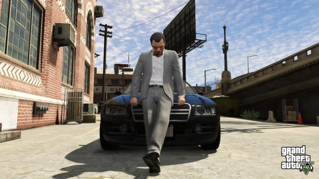 GTAV_actual_1364388007