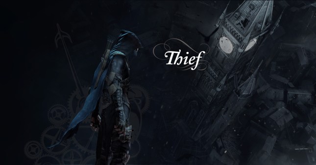 Thief 01