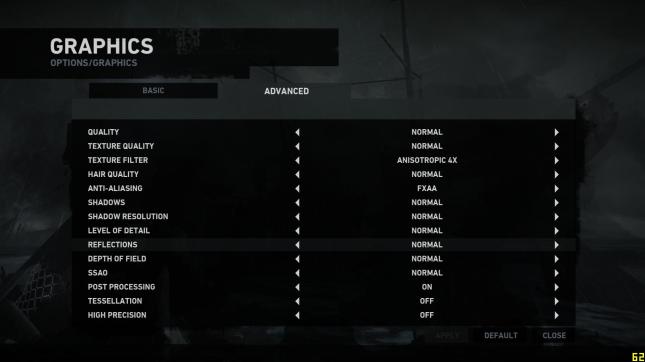 TombRaider 2013-03-05 22-35-26-63