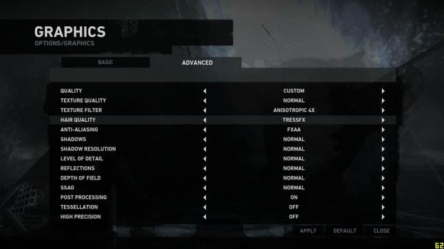 TombRaider 2013-03-05 22-37-01-37