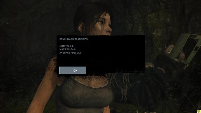 TombRaider 2013-03-05 22-40-26-22