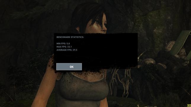 TombRaider 2013-03-05 22-44-09-94