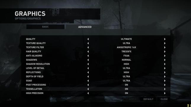 TombRaider 2013-03-05 22-44-29-11