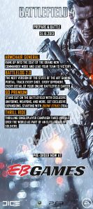 battlefield-4-ebgames-promo