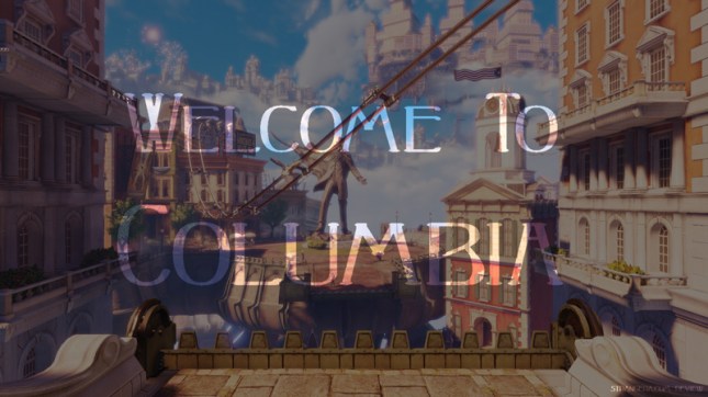 BI-Welcome-To-Columbia