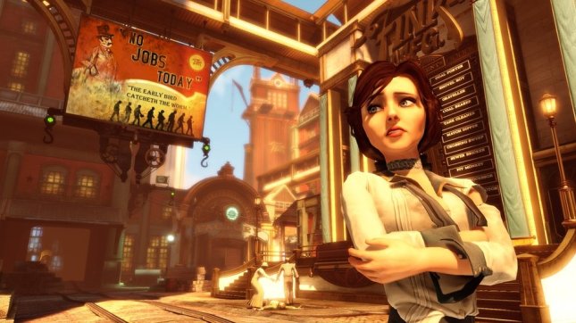 bioshock_infinite.0_cinema_960.0