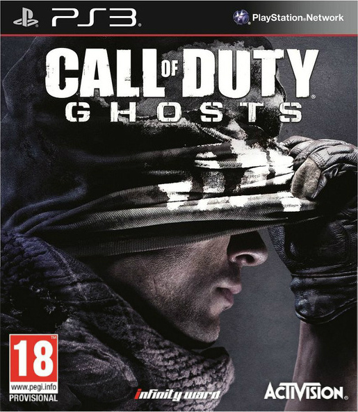 Call-Of-Duty-Ghost