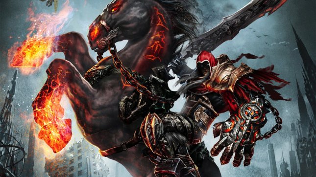 darksiders_sale.0_cinema_960