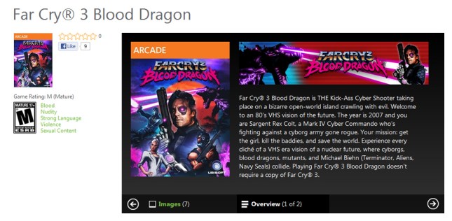 Far-Cry-3-Blood-Dragon