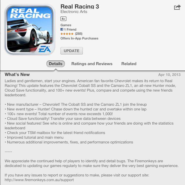 Real-Racing-3