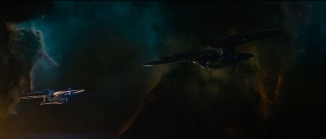 Star-Trek-Into-Darkness-EPIC