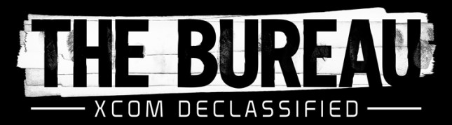 The Bureau: XCOM Declassified
