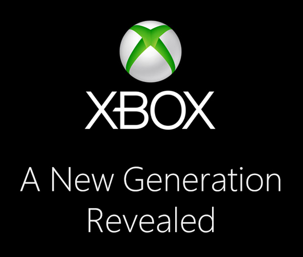 #XboxReveal