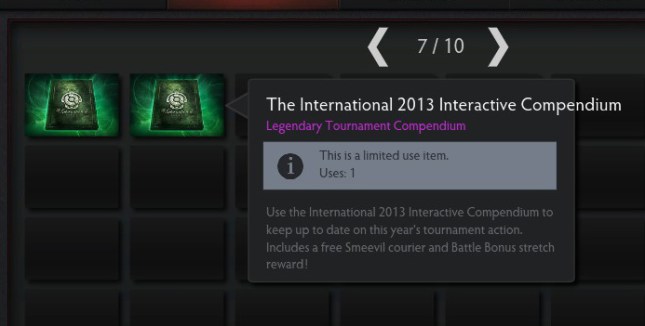 Enlist-to-Win-Dota-2-Compendium