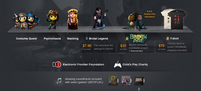 The-Humble-Double-Fine-Bundle