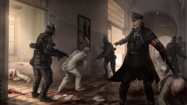 Wolfenstein1_31527_screen