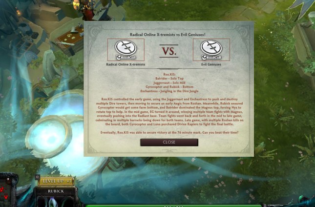 Dota-2-Find-Compendium-TIP