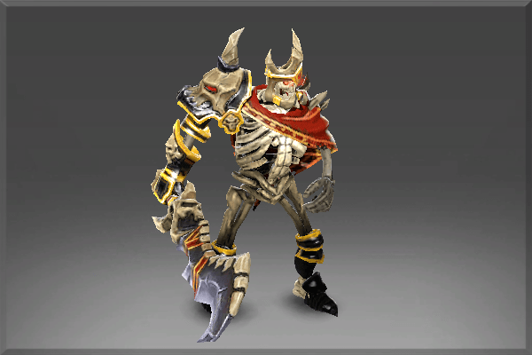 dota_item_remains_of_the_dreadknight_set_large