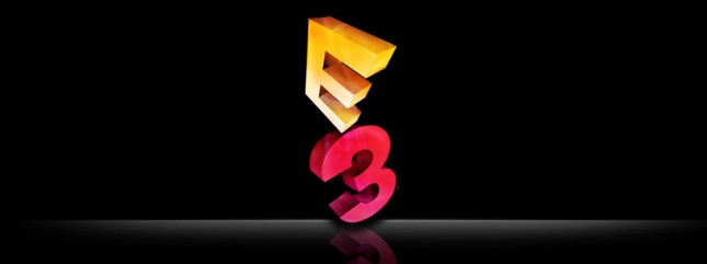 E3-2013