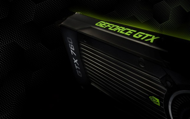 GeForce_GTX_760
