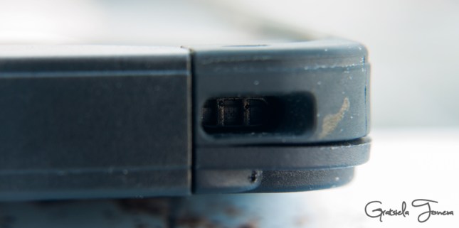 LifeProof iPhone 4 and 4S Case  (23)