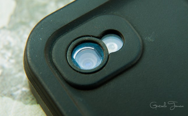 LifeProof iPhone 4 and 4S Case  (32)